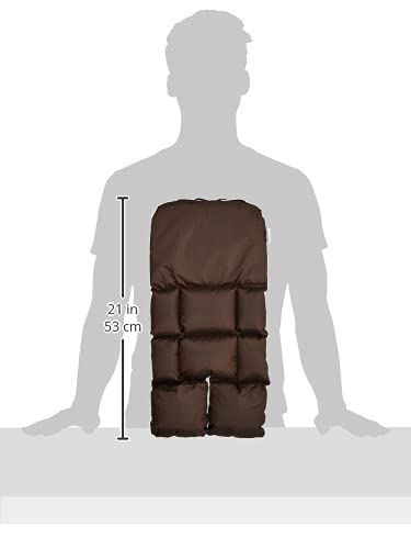 ぎゅな☺︎ 特価商品】前後兼用 228xxx ナイロン 228100 チャイルドシート用