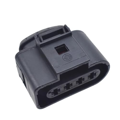 Arnés de cables para conector de bobina Sharan 2011-2016 repuesto de encendido estanco 4PCS 3