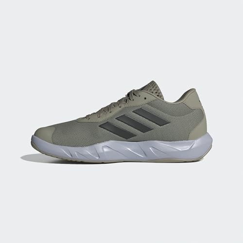Image of adidas Men Amplimove Trainer M Training Shoe