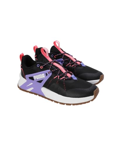 Image of Puma Unisex-Adult Pacer + Trail Sneaker