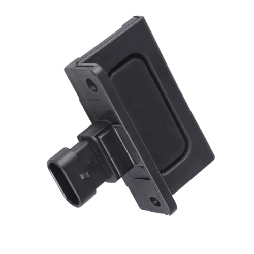 �g�����N�h�A�����[�X�X�C�b�` Compatible With Pontiac For Torrent 2007 2008 2009 �ԗp ���A�g�����N�X�C�b�` �e�[���Q�[�g�����[�X�X�C�b�` 730-76461 10322831