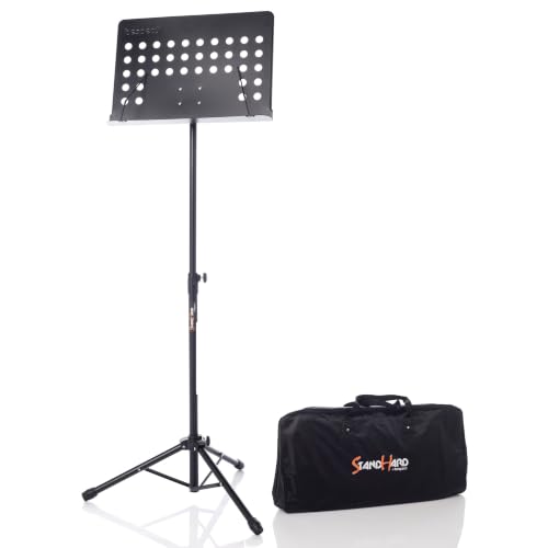 BESPECO SH 200 - leggio professionale