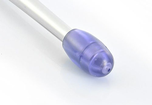 Duafire Kids Toy Air Drum Sticks Rhythm Party Music Drumsticks #TOP4