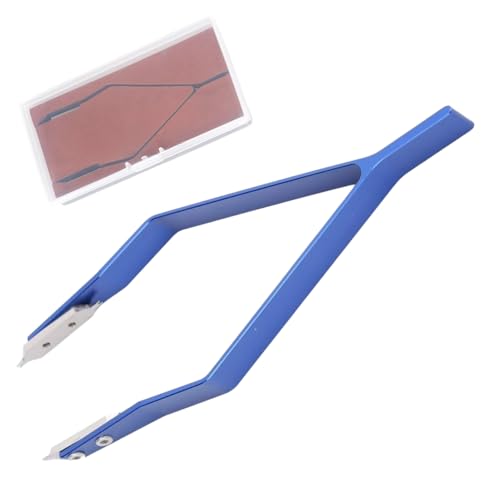 [SEVEN EBISU] rvp ol_O H ݎ sZbg^ xg x xg vC H s (u[)