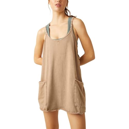 marin mini dress by my beachy side Petit Fours Hand-Crochet Mini Dress