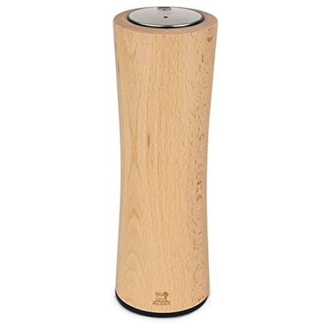 Peugeot Elektrischer Korkenzieher Elis Reverse 21 cm Cover
