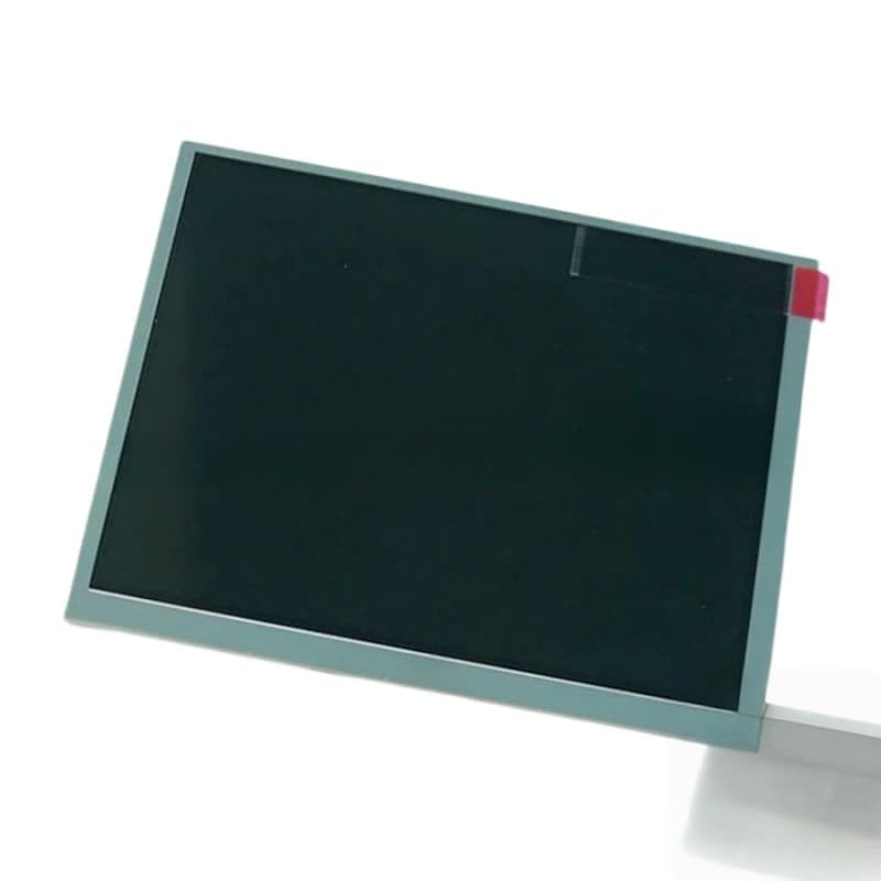 5.7-inch LCD Display Module FG050720DSSWDGL3