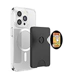 Zoom IMG-2 boules giocatori di bocce whisperer Zoom IMG-2 boules giocatori di bocce whisperer