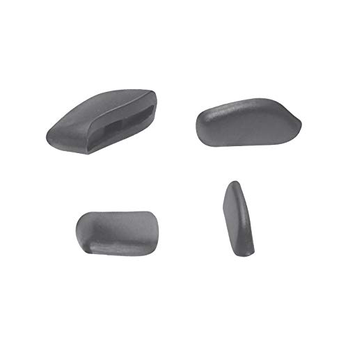 Image of Lenses /Accessories Replacement for Oakley Flak Jacket XLJ OO9009 Sunglass - Multiple Options
