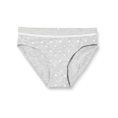Slip Garçon Sanetta Rioslip Cover