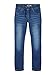 NAME IT Boy Jeans Slim Fit Sweat Fit Jeans günstig Kaufen-NAME IT Boy Jeans Slim Fit Sweat