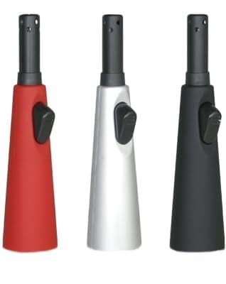 y܂Ƃߔzlv|ks|fWD΃X ꂩPiP̂͂ƂȂ܂B y C^[E΍ zyHRM6435592-2z×3Zbg