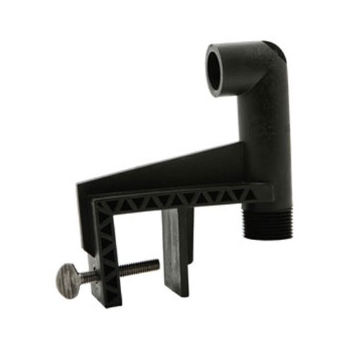 Economy Valve Bracket for 1/2