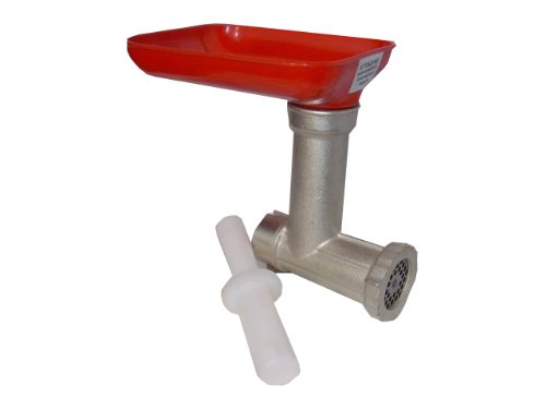 Preisvergleich Produktbild Accessoire Fleischwolf für Spremito - Tre Spade