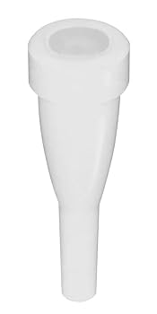 トランペット110 貝田ルアー Trumpet トランペット 110 ABALONE