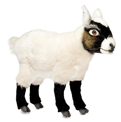 Perfetto per insegnare ai bambini a comprendere l'importanza del meraviglioso mondo animale