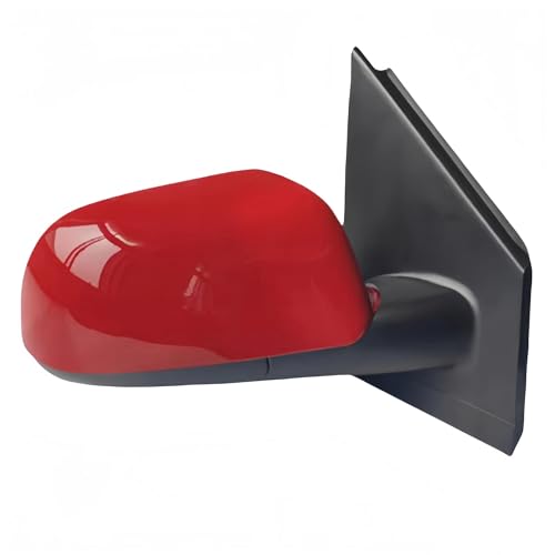 obN~[AZu ɓK | MK4 2002-2005p 5TChobN~[AZu q[^[thA~[ J[ANZT[ hA~[ AZu(,E)