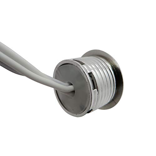 LED Touch Dimmer 12 V Switch for Dimming Touch Technology, Dimmer Switch for Strips Strip Light Strips, LED Strips - Image 3