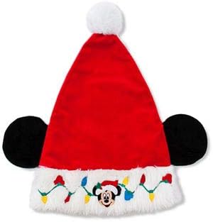 Amazon Co Jp ミッキー 19 ディズニークリスマス クリスマスがもっと楽しくなるグッズ ファンキャップ おみやげ 東京ディズニーリゾート 服 ファッション小物 Amazon Co Jp ミッキー 19 ディズニークリスマス クリスマスがもっと楽しくなるグッズ ファンキャップ おみやげ 東京ディズニーリゾート 服 ファッション小物