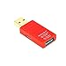 iFi iDefender3.0 Earthing USB External Eliminator - Noise/Buzz/Distortion