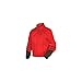 Fly Racing Georgia II Ladies Jacket - 477-7021-1 Red Small