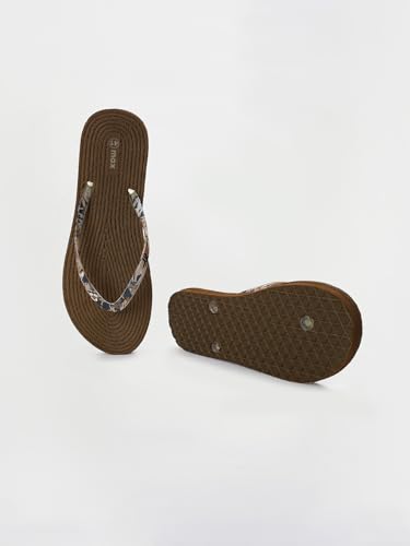 Image of Max Women Flip Flop