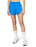 Nike Women's Tempo Dri-FIT...