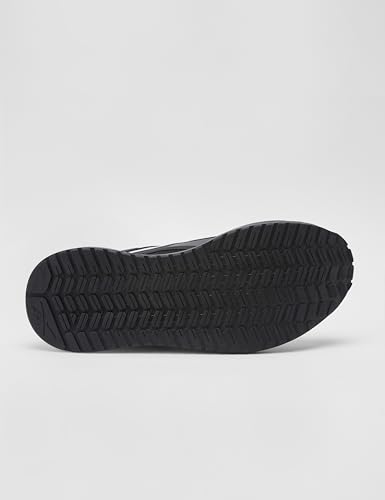 Image of Reebok Mens Rmsora1918 Sneaker