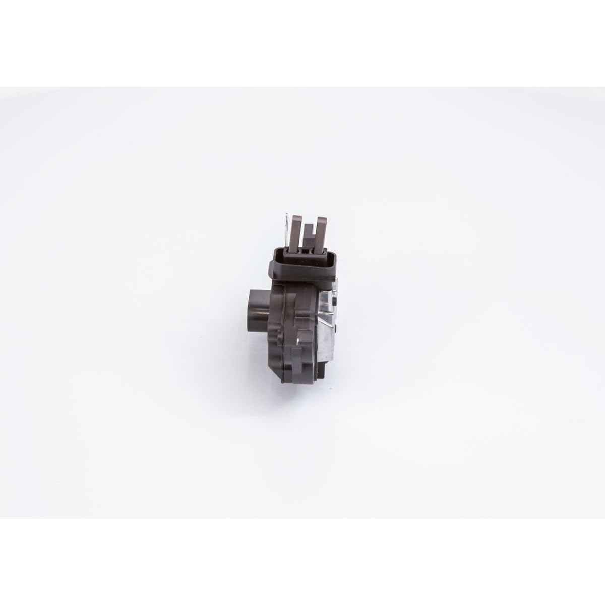 BOSCH Regolatore alternatore 1986AE0110 Compatibile con: AUDI A1, A3, A3 Cabriolet, A3 Sportback, A4 B6, A4 B6 Avant, A4 B7, A4 B7 Avant, TT, TT Roadster, CITROËN BERLINGO Kasten/Großraumlimousine