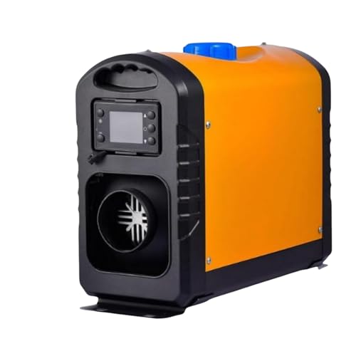 WGMVoFFq[^[ 2KW/8KWԗpq[^[ y GAq[^[ Lbg 12V/24V q[^[gbNADAg[[ARVALsOJ[ALoɓKpC\ (12V)