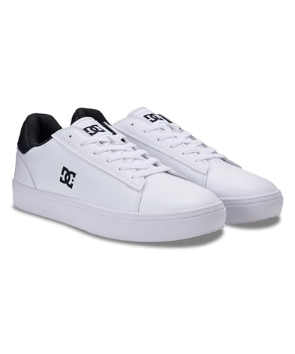 [fB[V[V[Y] JWAXj[J[ DC SCORE WBK 30.0 cm 2E