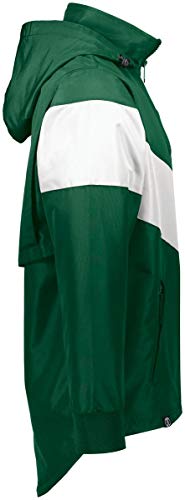 Image of Holloway Men's Holloway Potomac Jacket