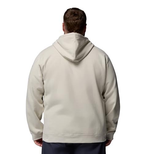 Image of Columbia mens Trek Hoodie