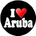 I Love Aruba 1.25