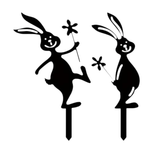 Jinhxofs j̐AؔpeBIp̋ETM̒Xe[NX 2 {