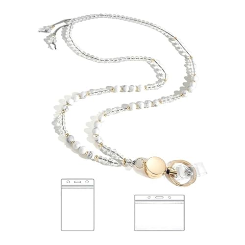 i[XgbvVR΂ƃobWi[r[YVR΃L[ዾWG[