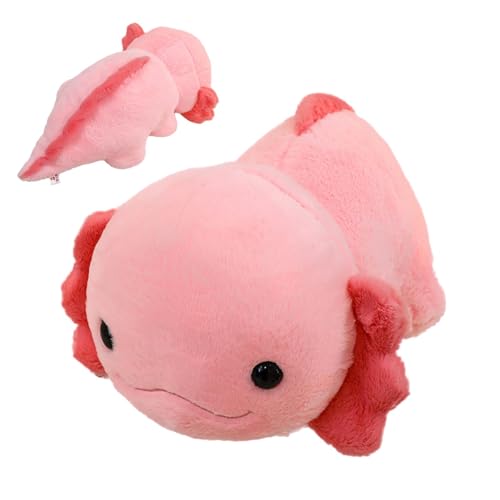 E[p[[p[̂ʂ݁AєŕꂽQׂT}_[ sN̘Zp`̋T}_[ 킢ʂ o^Cf[ Mtg 45C킢E[p[[p[̂ʂ, 킢E[p[[ĝ, _炩ʂ݃TVEE