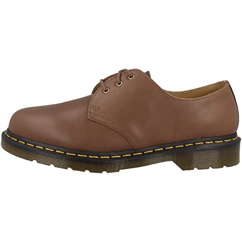 Image of Dr. Martens Men's 1461 Oxford | Dress Shoes