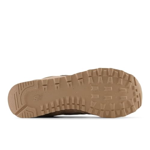 Image of New Balance Womens 574