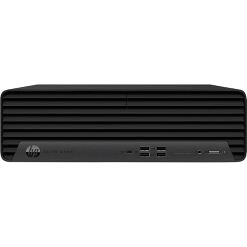 HP Pro 250 Intel 10-Core i5 High-Performing Laptop, 64GB RAM, 2TB SSD, Intel Iris Xe Graphics, Wi-Fi 6, USB-C, 15.6' FHD, Windows 11 Pro, Moderate Video Editing, Photoshop, Game and More