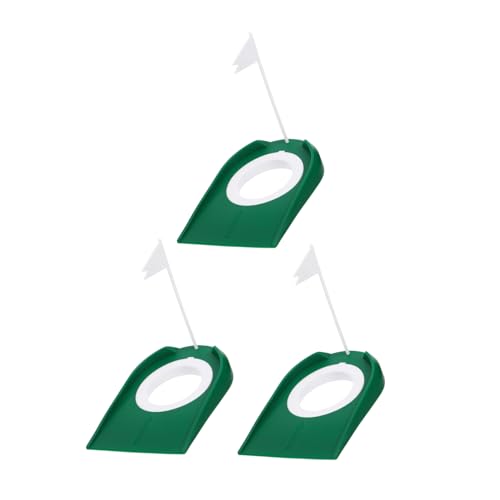 Abaodam 3StpbeBOKfBXN ϋvvX`bN Jbvt ϋvA AEghApStg[jOANZT[ 