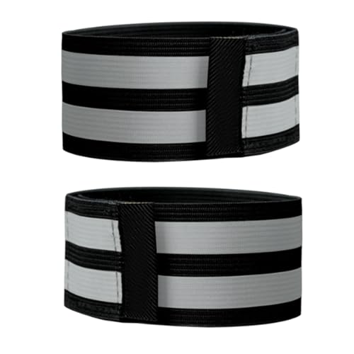 [Whltzf] 2 ˃SbOXgbv]Ԓ߉\ȃpcxgjOƃTCNOp߉\