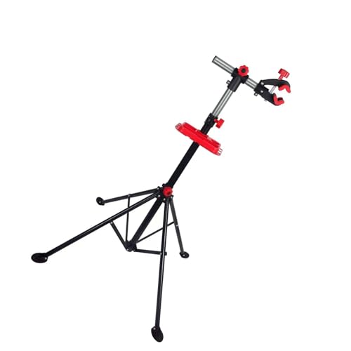 Rx]ԏCt[Œ胏[Nx`OTCNOCxgp\Ȏ]ԏCbN\ȃTCNX^h