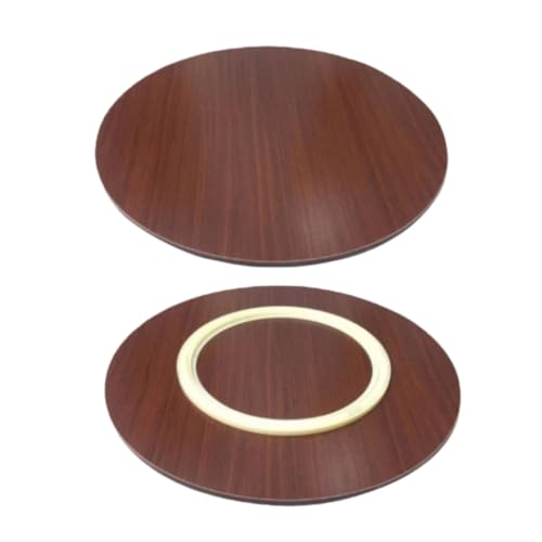 GUIXIAOGUO ؃e[u ؐ ^[e[u ]e[u Hp ] ] H[ gݗĂKvȂ ̂܂܃fXNgbvɒuĎgpł܂ ی^  炩őϖՐ ̋LȒP (bhEbh,110cm)