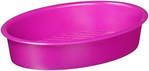 Los 5 Mejores Modelos De Tinas De Plastico Grandes