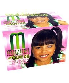 Mazuri Kids The Best Amazon Price In Savemoney Es