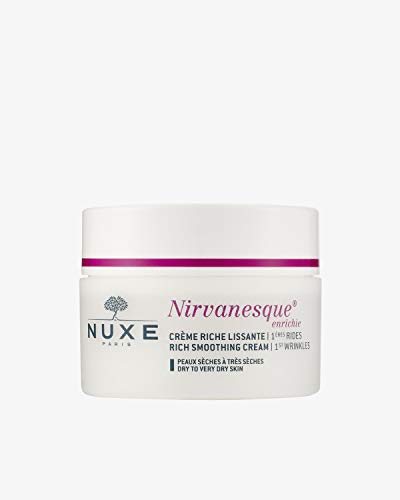 Preisvergleich Produktbild NUXE Nirvanesque Enrichie - 50 ml.