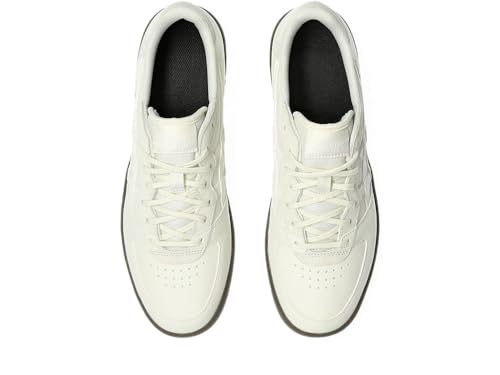 Image of ASICS Unisex SKYHAND OG Sportstyle Shoes