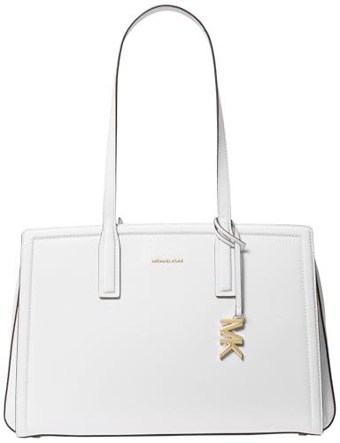 Michael Kors Laila Medium Tote Bag