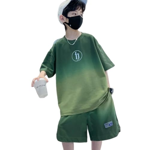 [REENEW] q j̎q LbY TVcgbvX n[tV[c ZbgAbv q ㉺Zbg TVc V[c 2_Zbg gbvX pc  [EFA i ʉ ʊw s r[` X|[c 110-170 qǂ